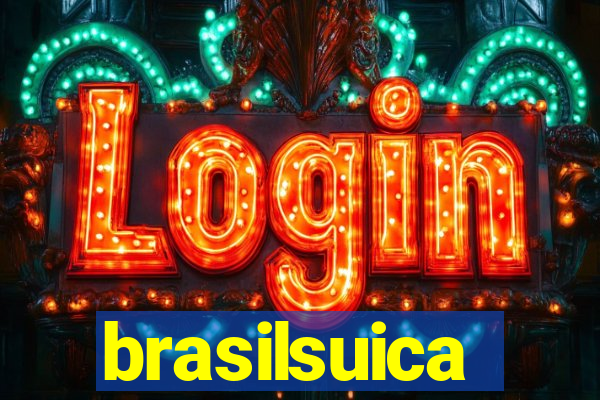 brasilsuica