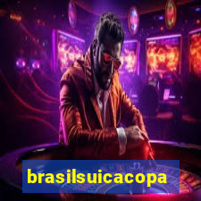 brasilsuicacopa