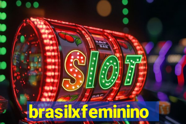 brasilxfeminino