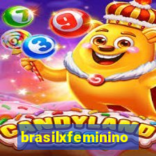 brasilxfeminino