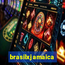 brasilxjamaica