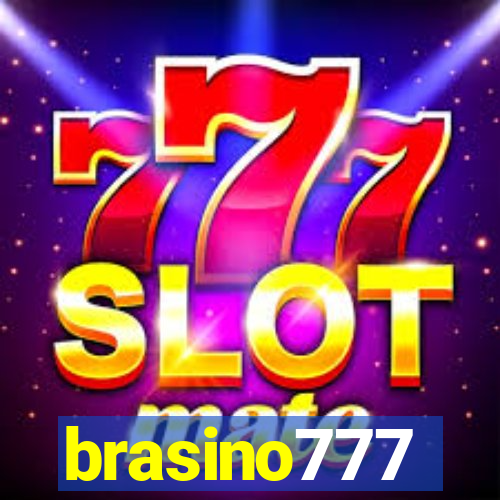 brasino777