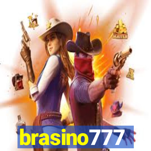 brasino777