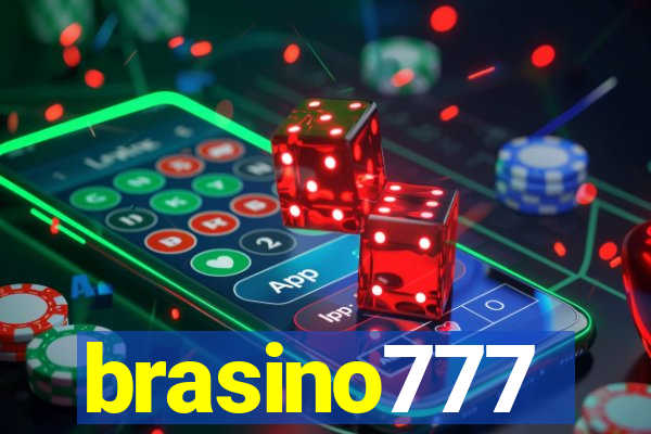 brasino777