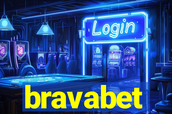 bravabet