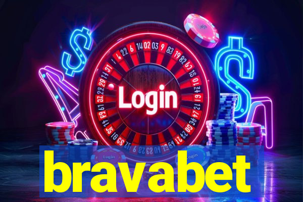 bravabet