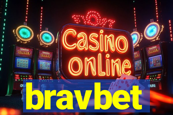 bravbet