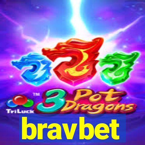 bravbet