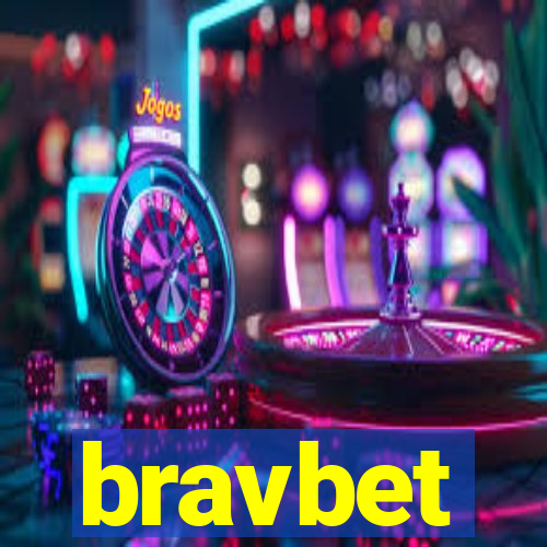 bravbet