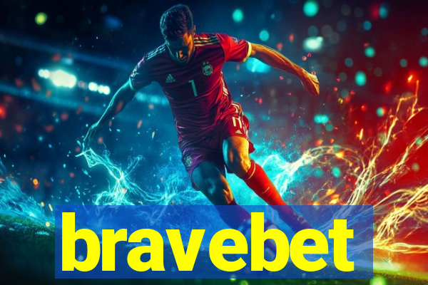 bravebet