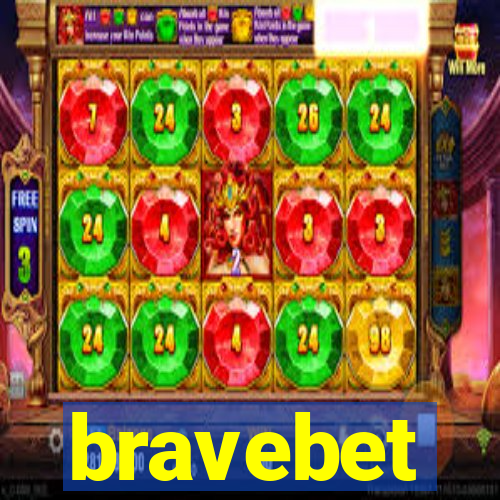bravebet