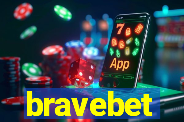bravebet