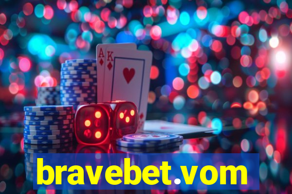 bravebet.vom