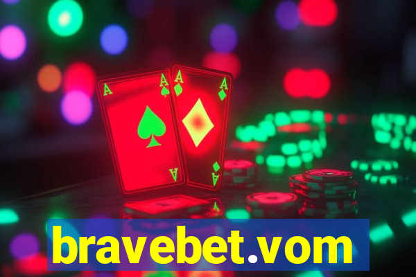 bravebet.vom