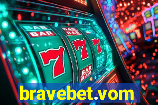 bravebet.vom