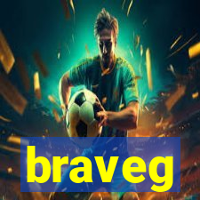 braveg