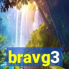 bravg3