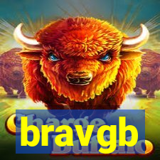 bravgb