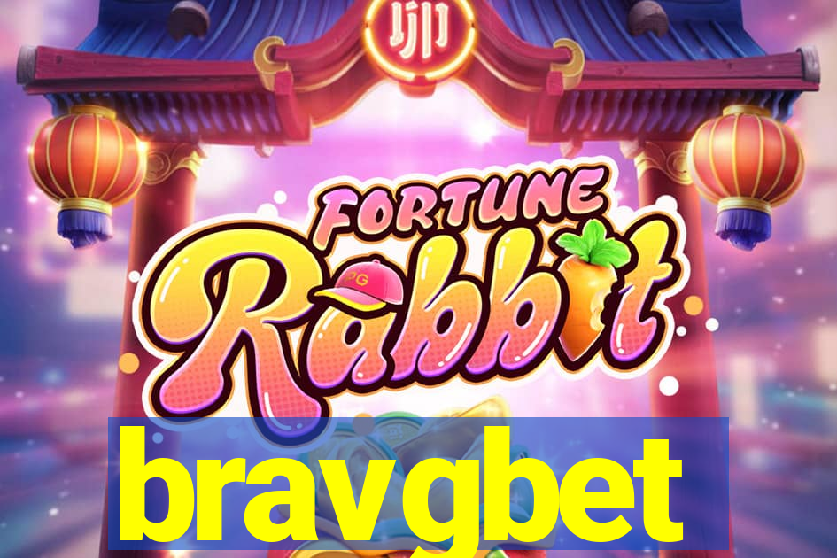 bravgbet