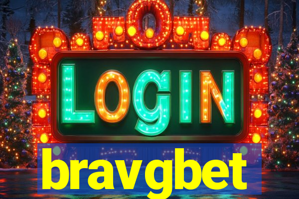 bravgbet