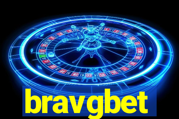 bravgbet