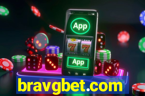 bravgbet.com