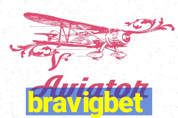 bravigbet