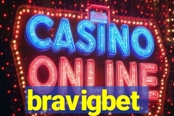 bravigbet