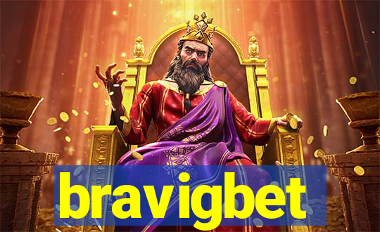 bravigbet