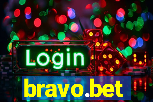 bravo.bet