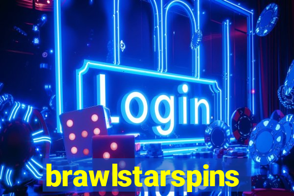 brawlstarspins