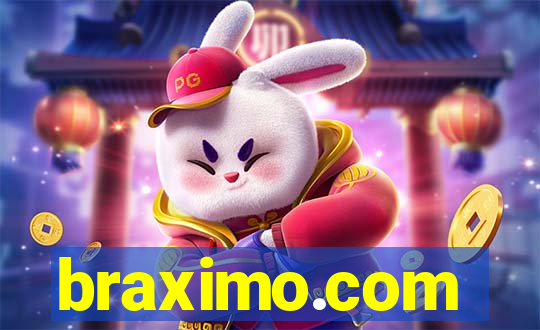 braximo.com