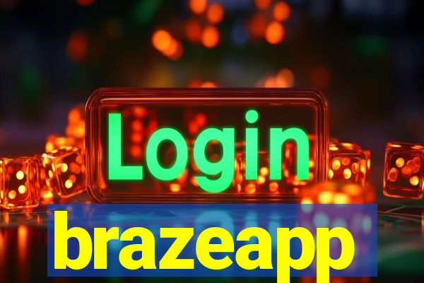 brazeapp