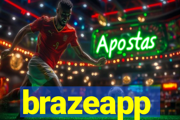 brazeapp