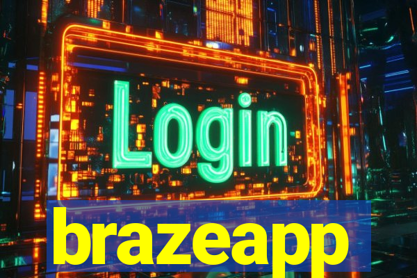 brazeapp