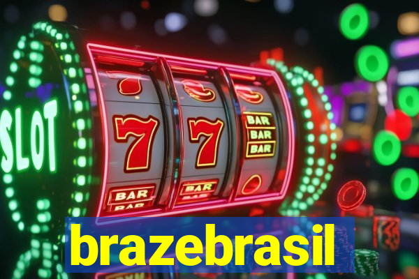 brazebrasil