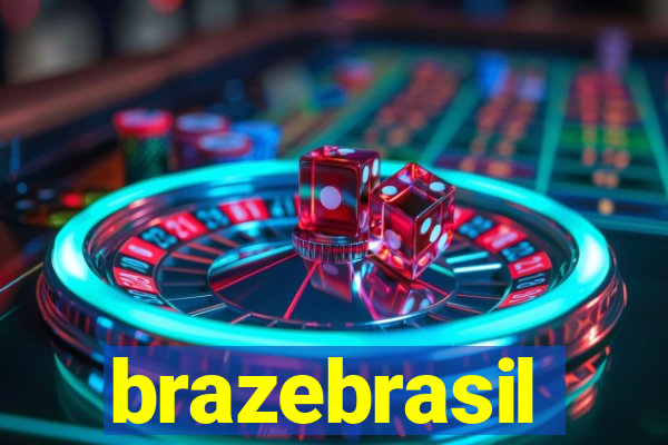 brazebrasil