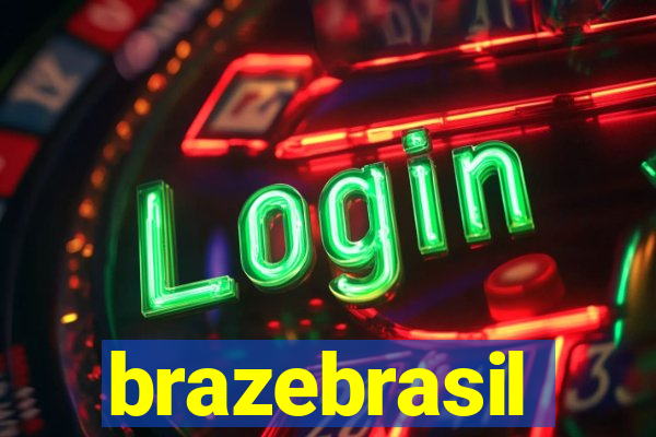 brazebrasil