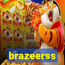 brazeerss