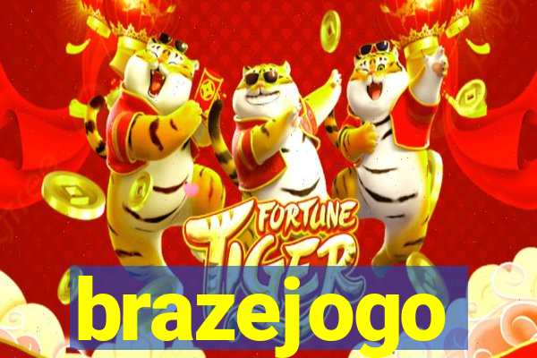 brazejogo