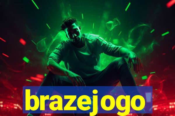 brazejogo