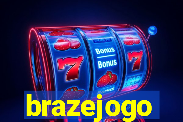 brazejogo