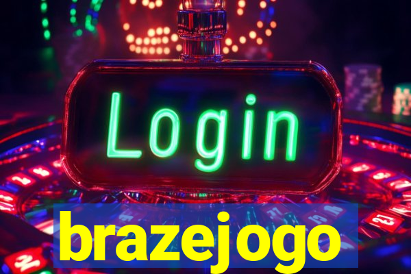 brazejogo