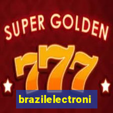 brazilelectronic.com