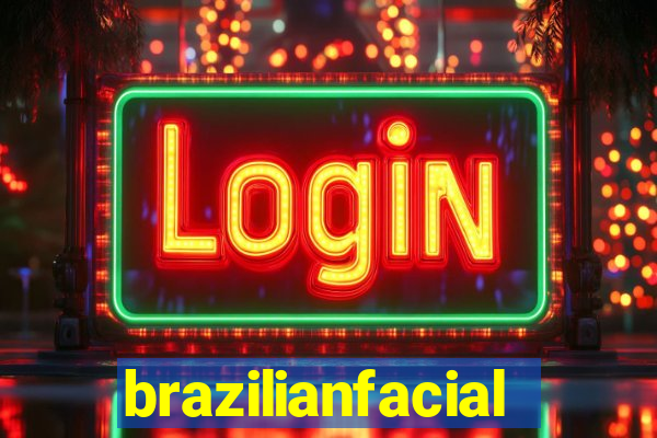 brazilianfacials