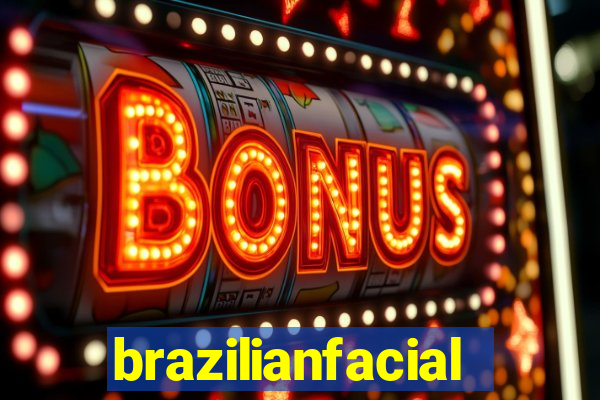 brazilianfacials