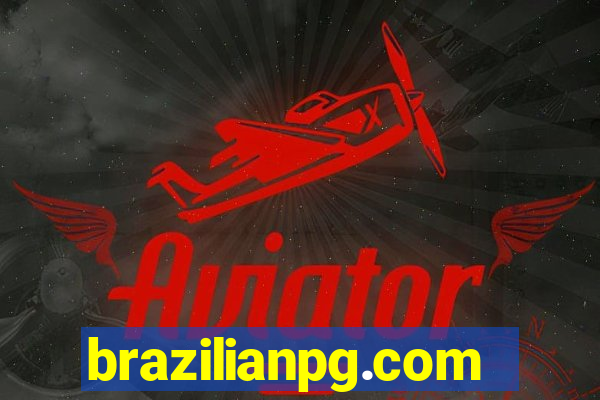 brazilianpg.com