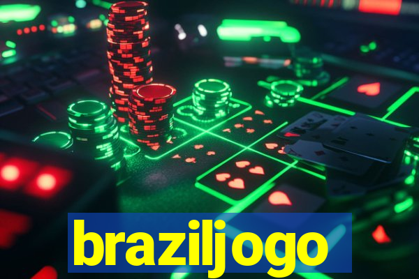 braziljogo