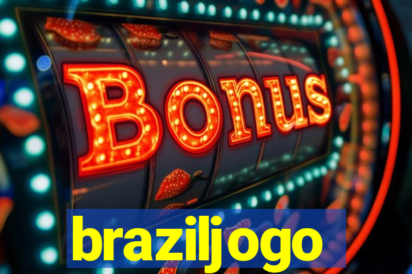 braziljogo