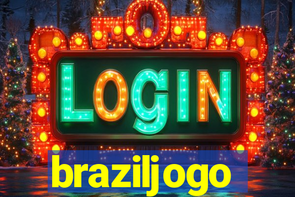 braziljogo